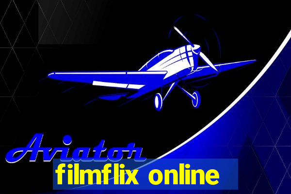 filmflix online